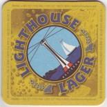 Lighthouse BZ 011